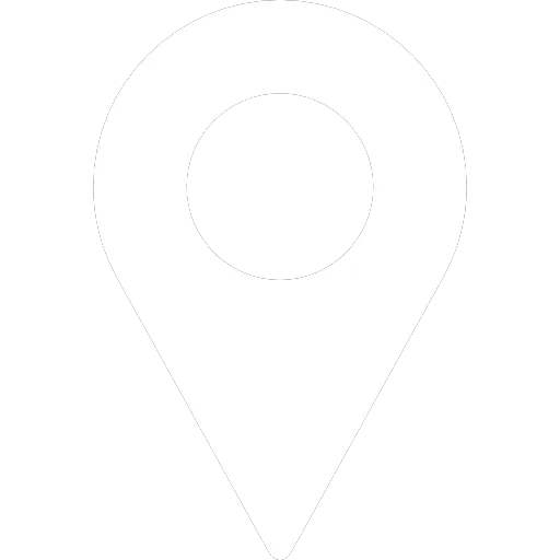 Planungs- und Sachverständigenbüro Wambsganß-Bollweg - professioneller Dienstleister für Verkehrs- und Baustellensicherung - Symbol